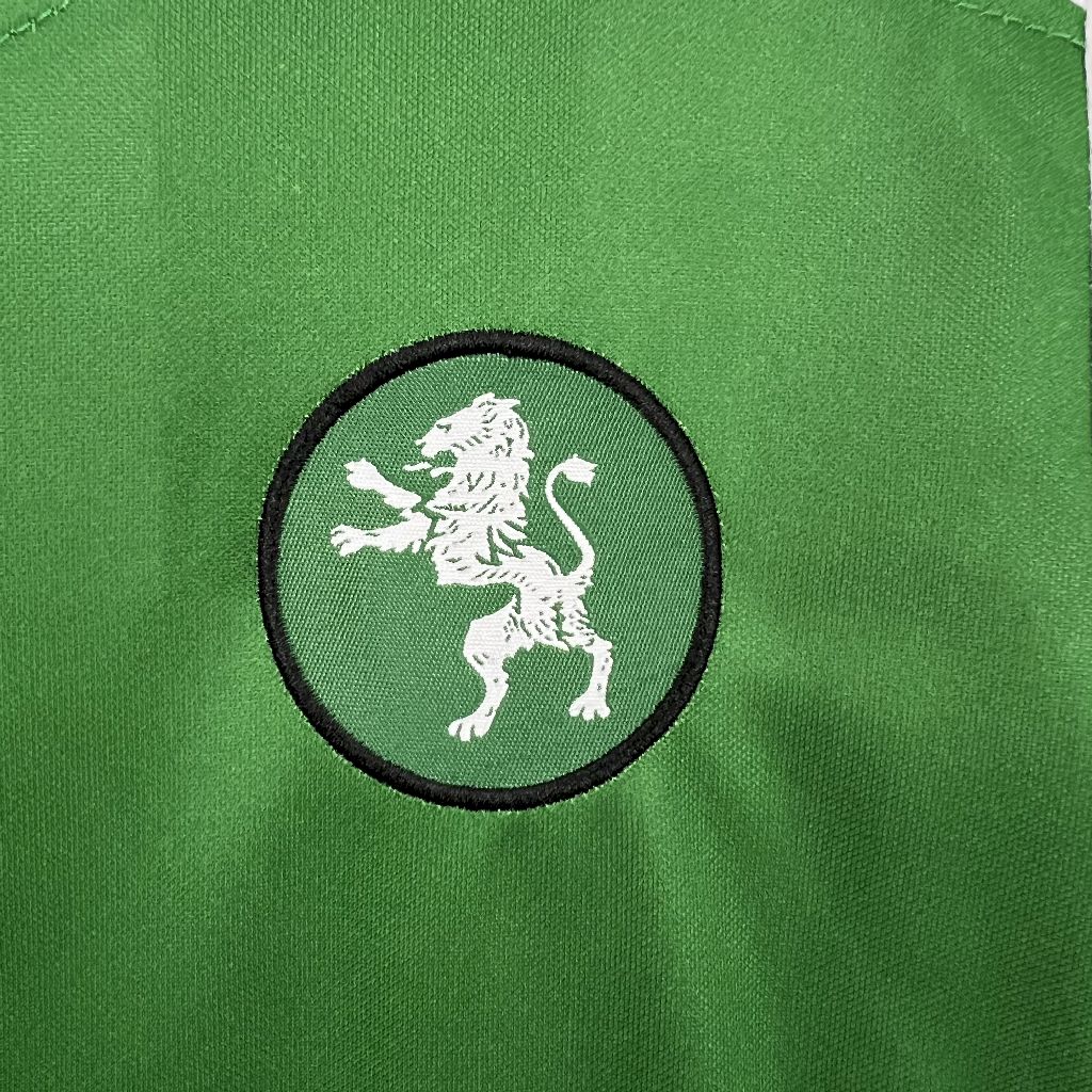 2024120312540428.jpg Kids Sporting CP 2024/25 Stromp Kit - Image 9