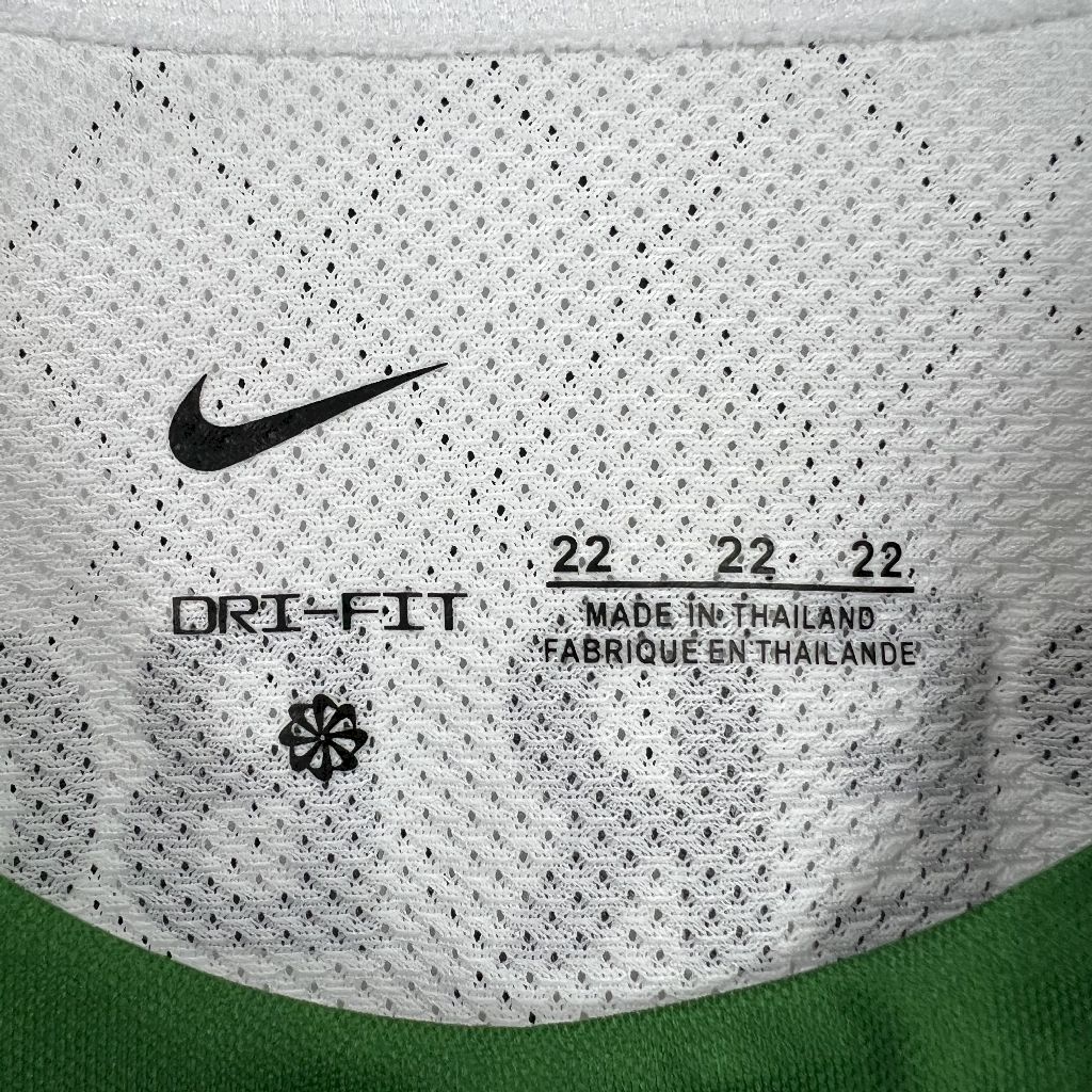 2024120312541957.jpg Kids Sporting CP 2024/25 Stromp Kit - Image 4