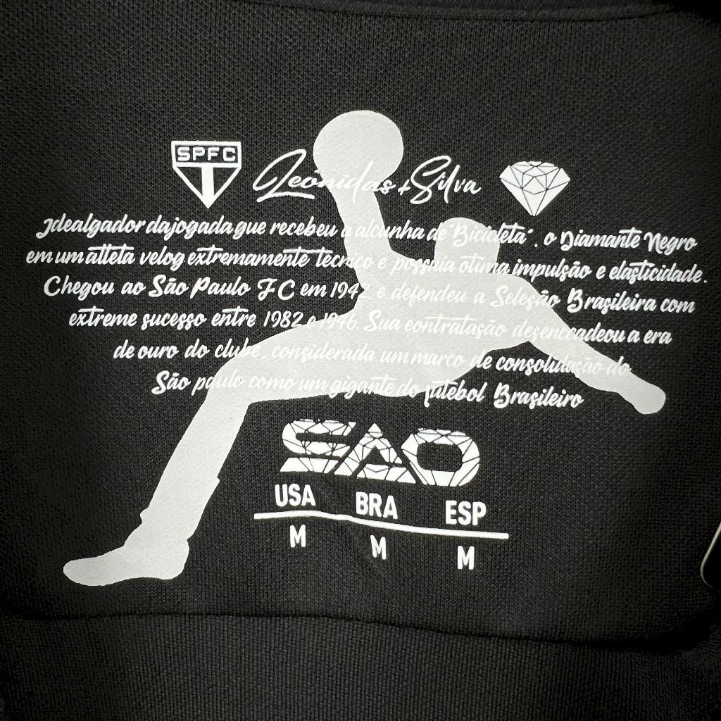 2024120312544278.jpg Mens Sao Paulo 2024/25 Special Edition Jersey - Image 4