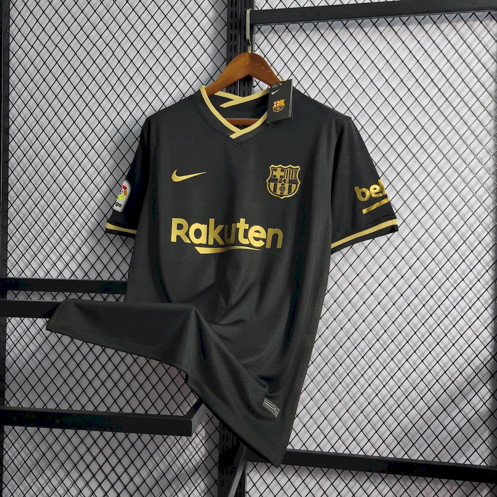 2024120403192883.jpg Retro Barcelona 2020/21 Away Jersey - Image 1