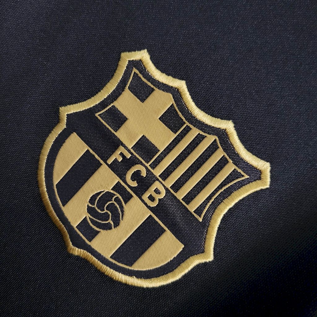 2024120403193483.jpg Retro Barcelona 2020/21 Away Jersey - Image 5