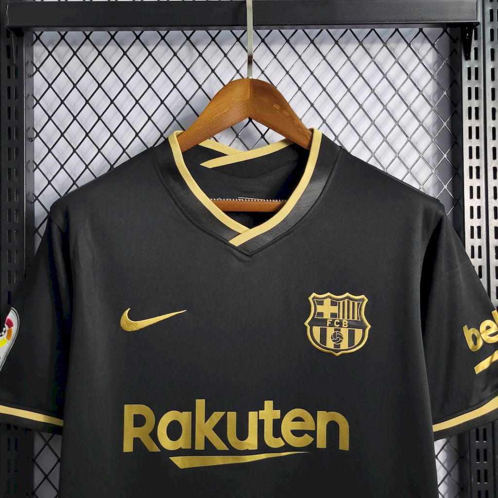 2024120403193763.jpg Retro Barcelona 2020/21 Away Jersey - Image 4