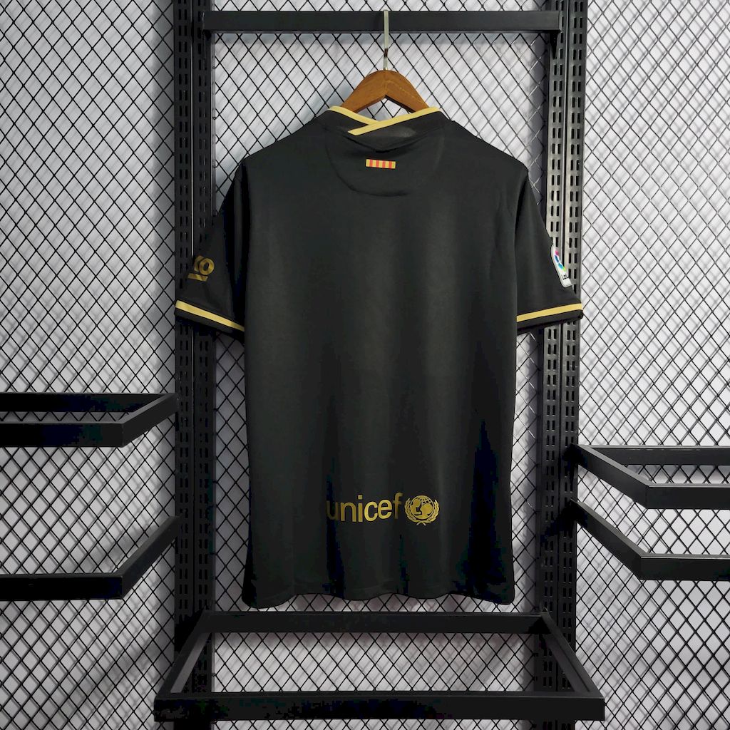 2024120403194088.jpg Retro Barcelona 2020/21 Away Jersey - Image 2