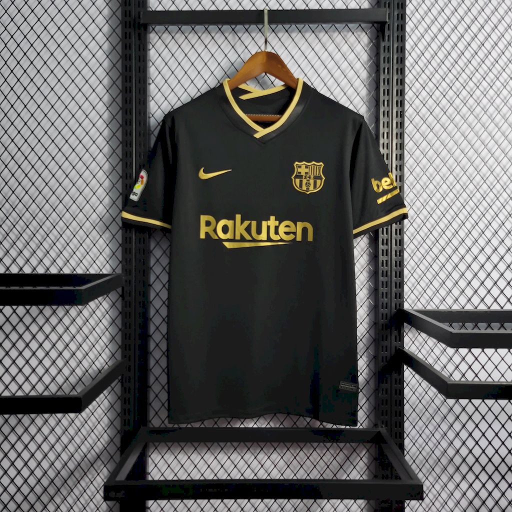 2024120403195515.jpg Retro Barcelona 2020/21 Away Jersey - Image 7