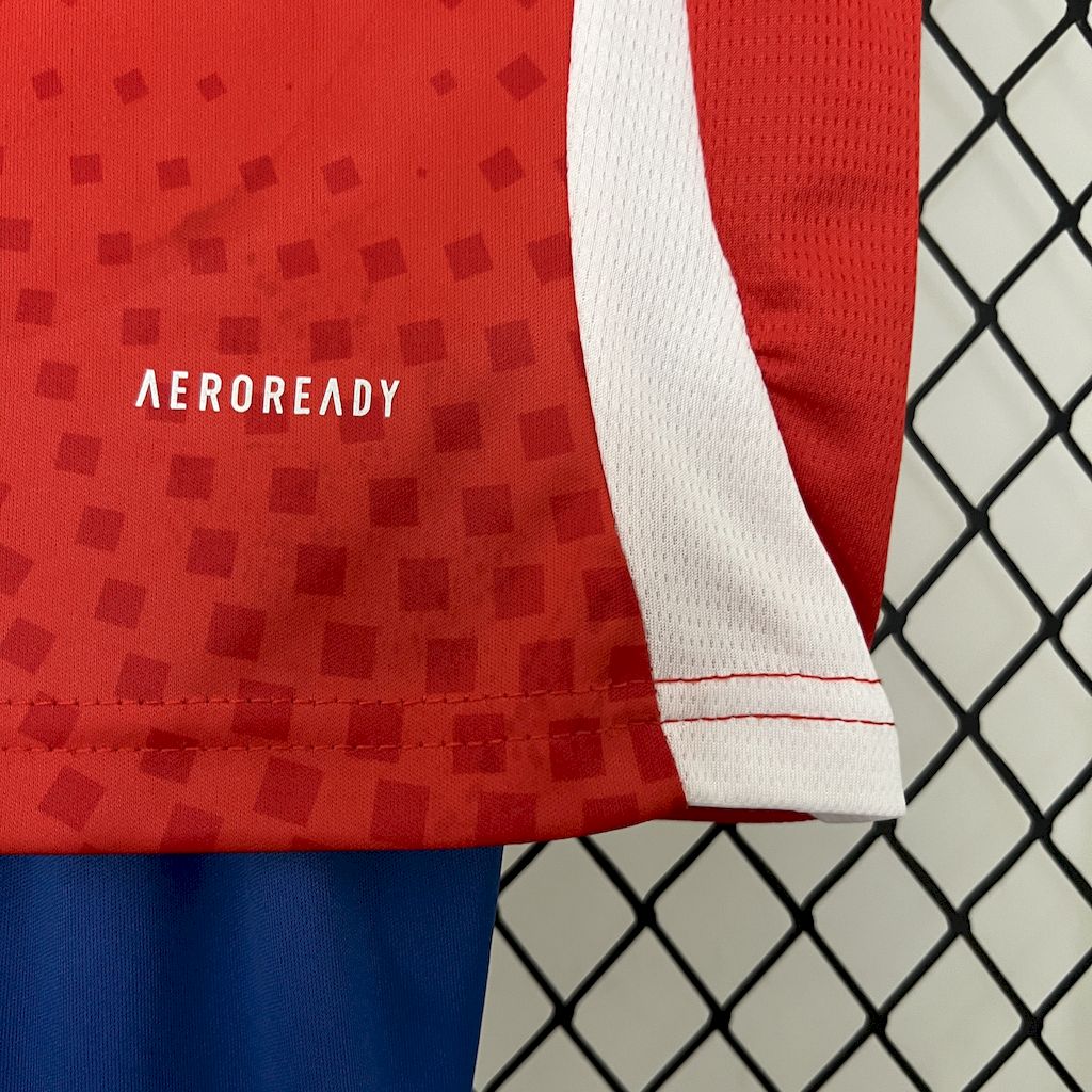 2024120412594014.jpg Kids Chile 2024/25 Home Kit - Image 8