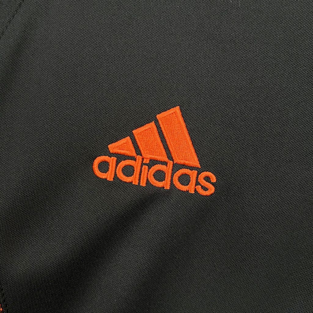 2024120513493778.jpg Retro Benfica 2002/03 Away Jersey - Image 7