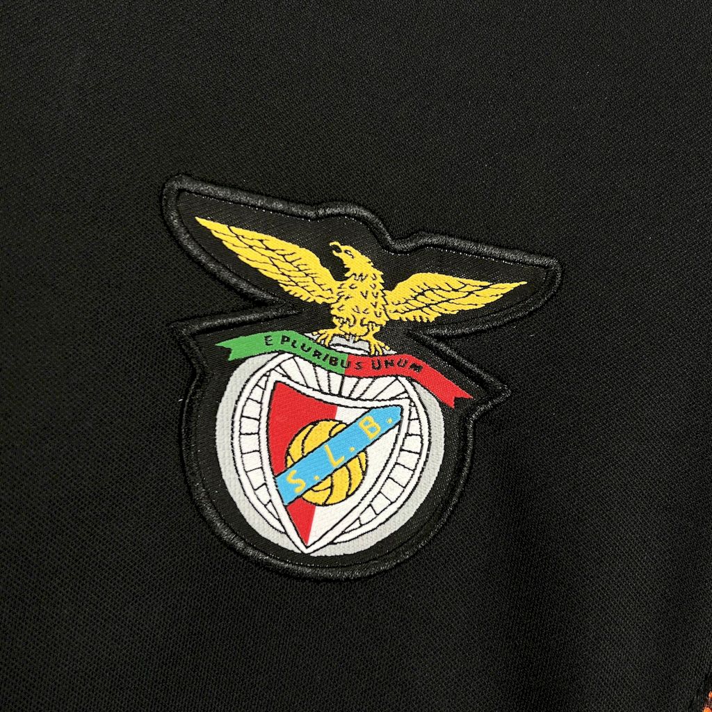 2024120513494022.jpg Retro Benfica 2002/03 Away Jersey - Image 6