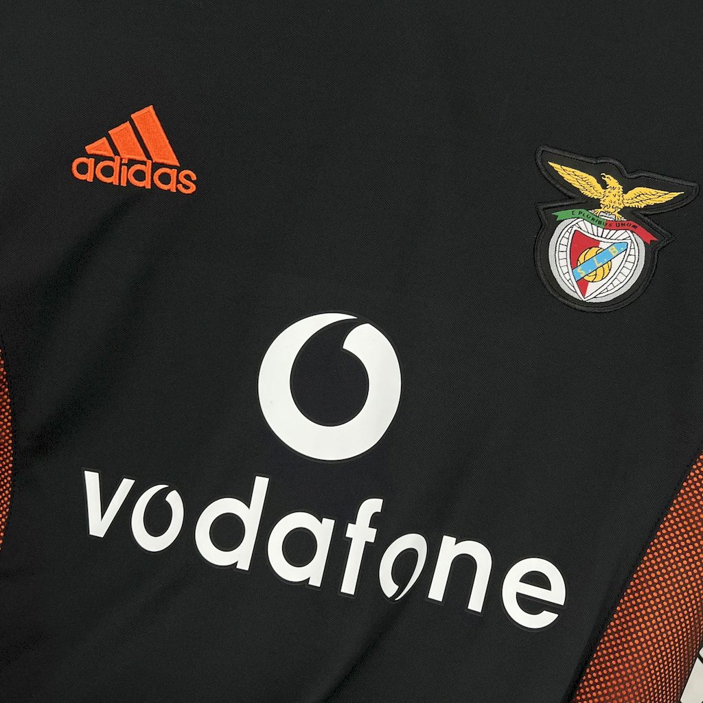 2024120513494137.jpg Retro Benfica 2002/03 Away Jersey - Image 5