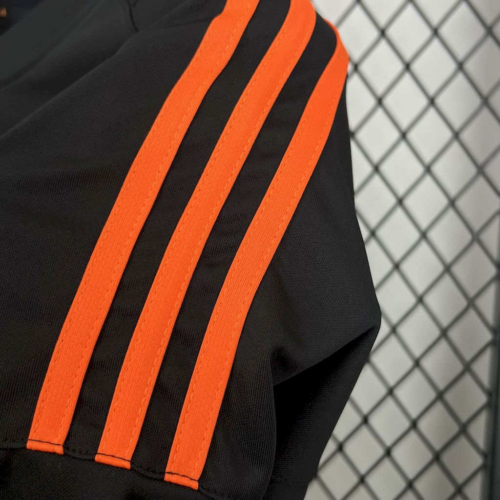 2024120513494640.jpg Retro Benfica 2002/03 Away Jersey - Image 3