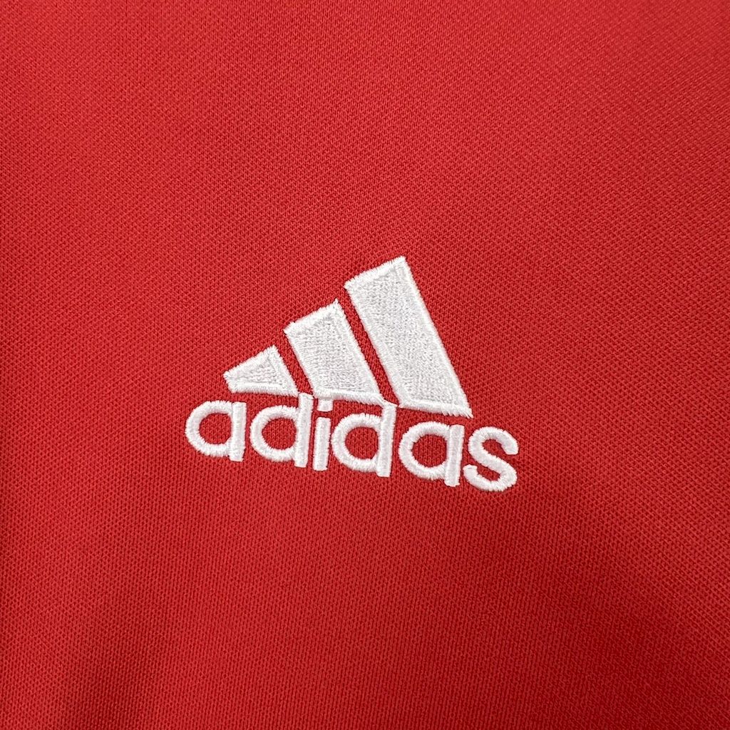 2024120513495394.jpg Retro Benfica 2003/04 Home Jersey - Image 8