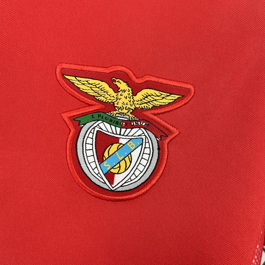 2024120513495631.jpg Retro Benfica 2003/04 Home Jersey - Image 7