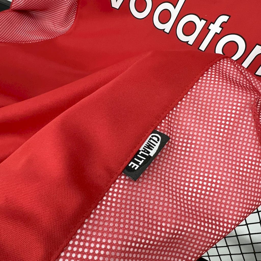 2024120513500177.jpg Retro Benfica 2003/04 Home Jersey - Image 5