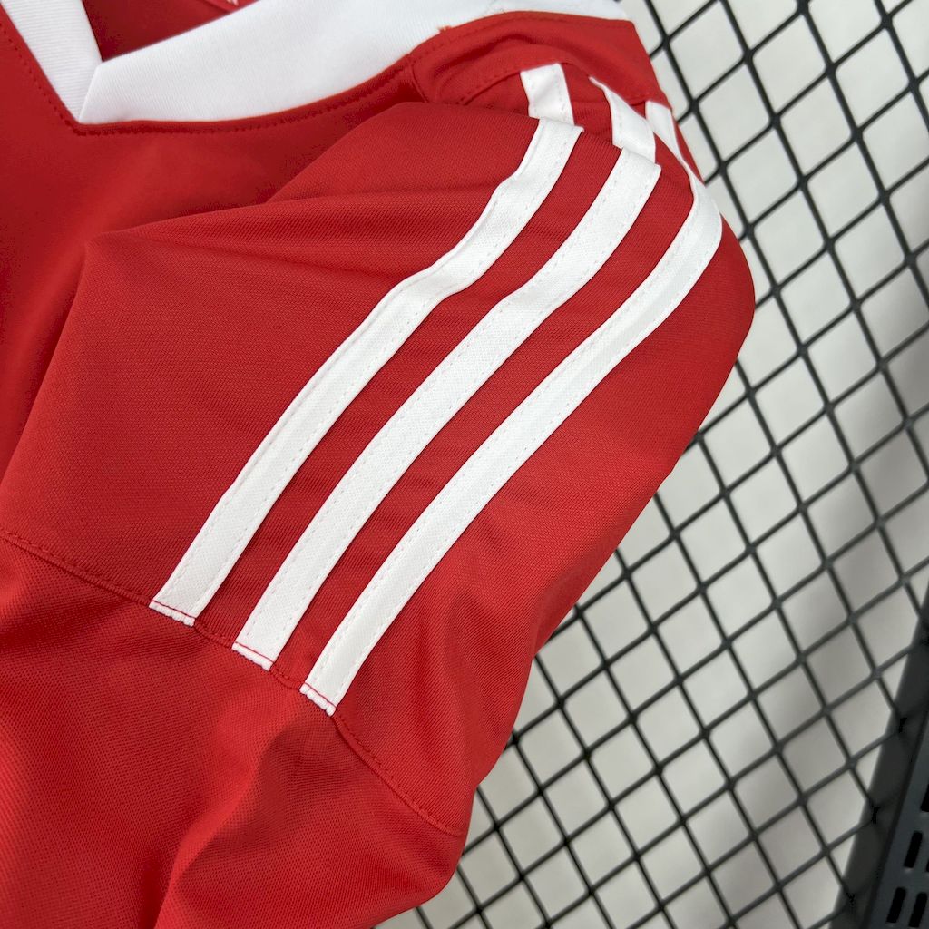 2024120513500462.jpg Retro Benfica 2003/04 Home Jersey - Image 4