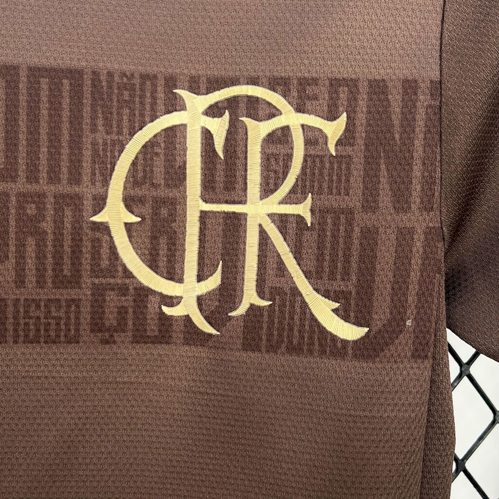 2024120513524253.jpg Kids Flamengo 2024/25 Black November Kit - Image 6