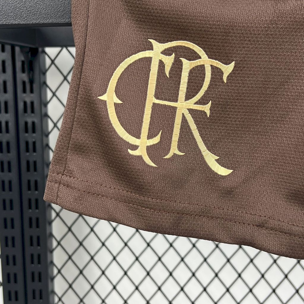 2024120513524862.jpg Kids Flamengo 2024/25 Black November Kit - Image 4