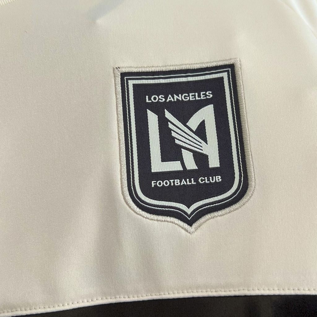 2024120513544169.jpg Mens Los Angeles FC 2024/25 Third Jersey - Image 6