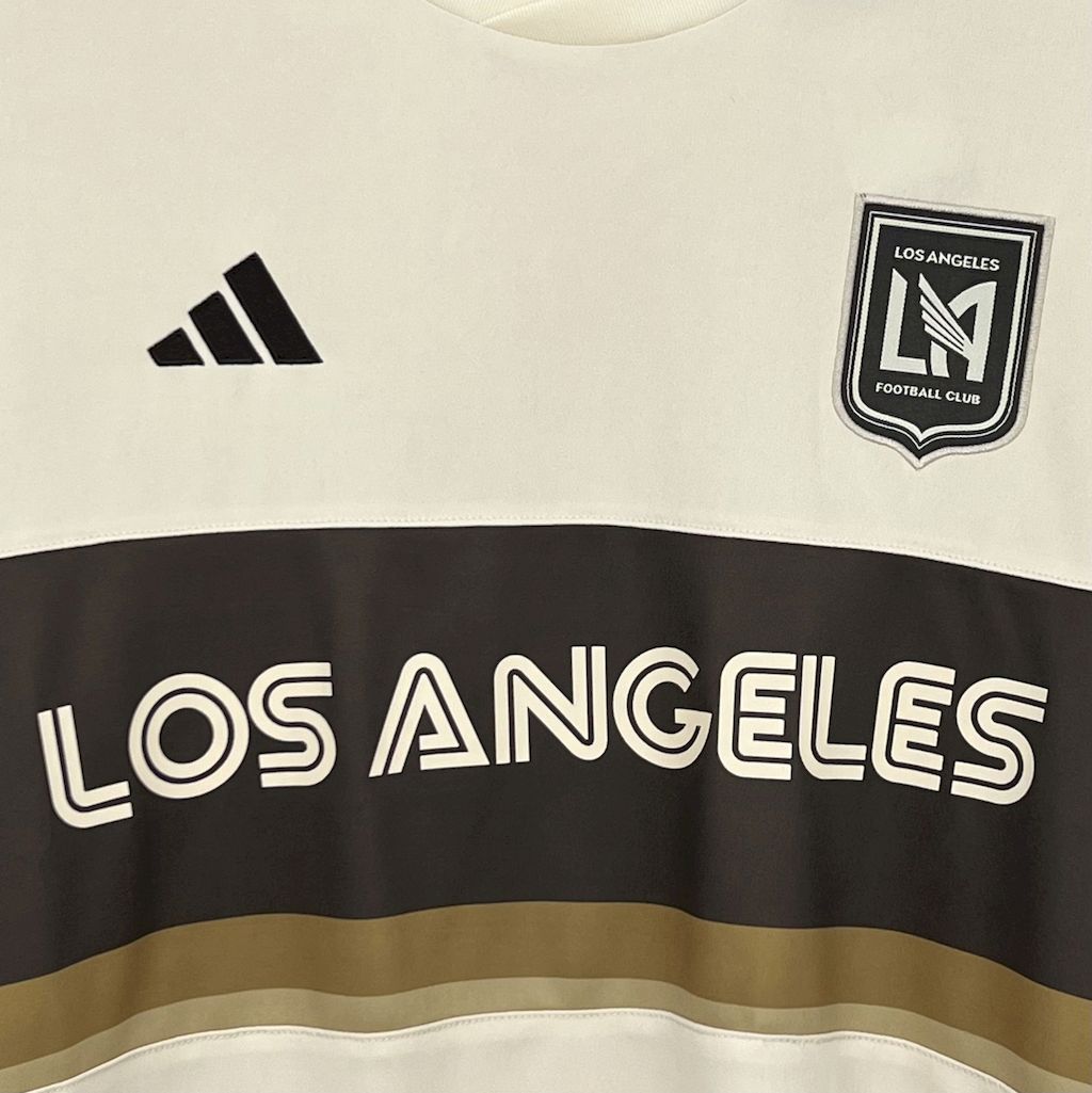 2024120513544426.jpg Mens Los Angeles FC 2024/25 Third Jersey - Image 5