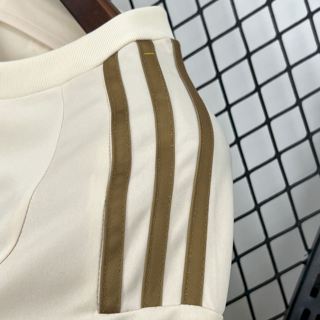 2024120513545091.jpg Mens Los Angeles FC 2024/25 Third Jersey - Image 3