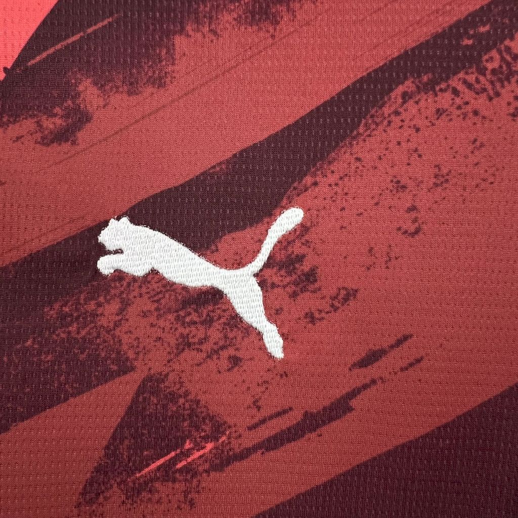 2024120513552530.jpg Mens RB Leipzig 2024/25 Away Jersey - Image 8
