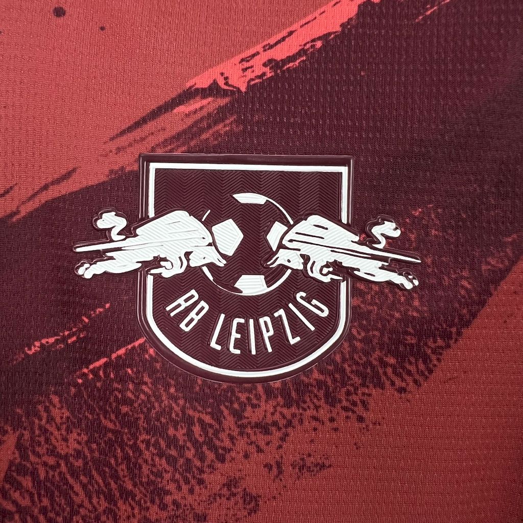 2024120513552851.jpg Mens RB Leipzig 2024/25 Away Jersey - Image 7