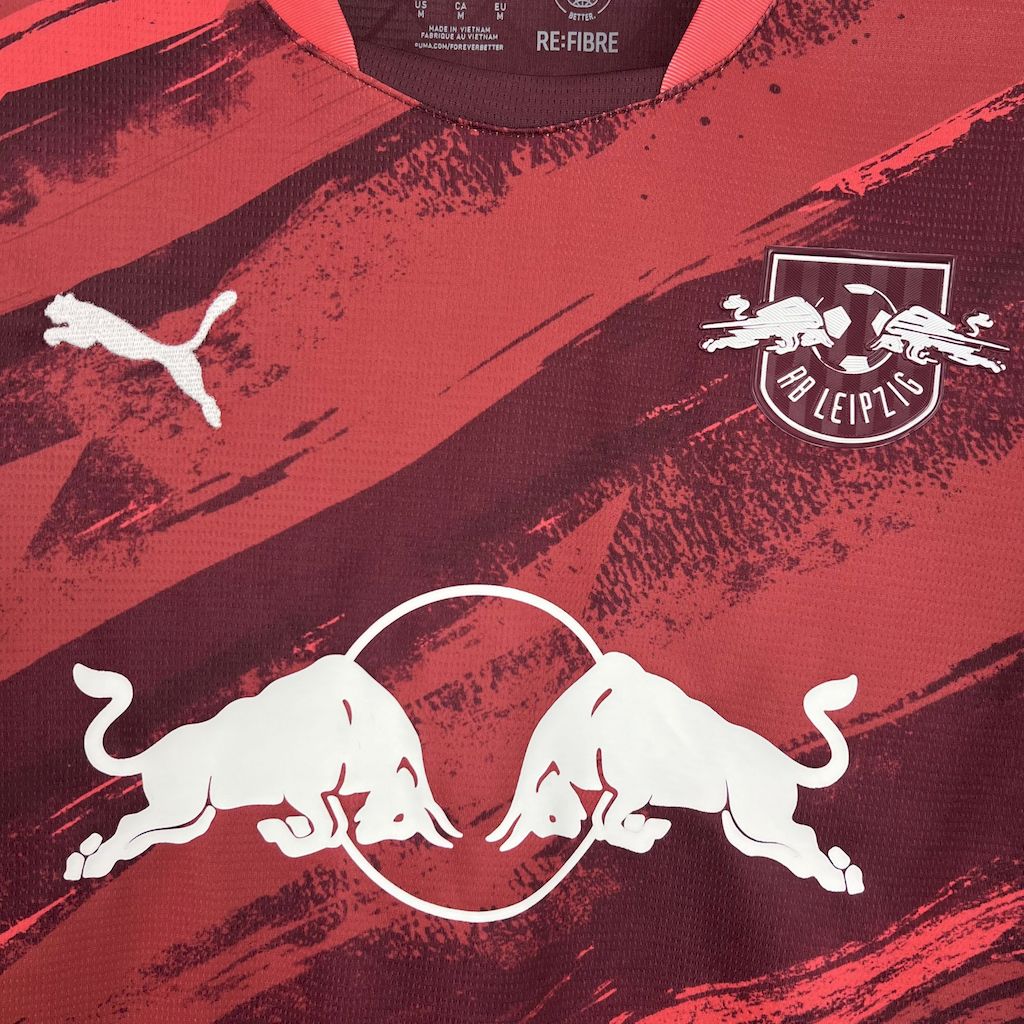 2024120513553124.jpg Mens RB Leipzig 2024/25 Away Jersey - Image 6