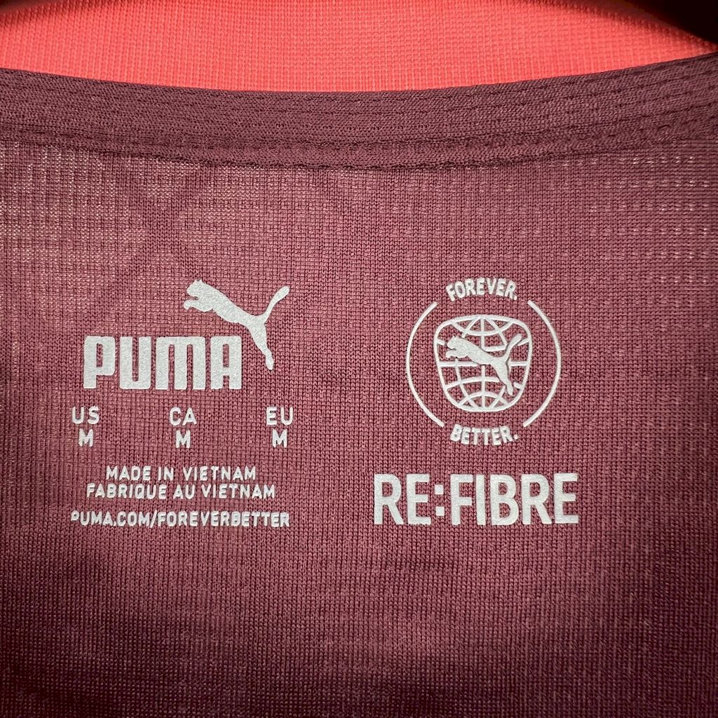2024120513553432.jpg Mens RB Leipzig 2024/25 Away Jersey - Image 5