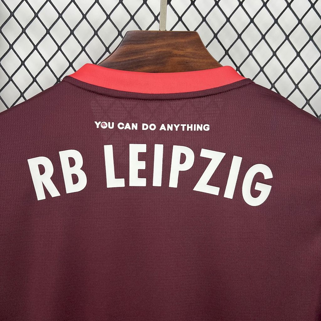 2024120513554331.jpg Mens RB Leipzig 2024/25 Away Jersey - Image 3