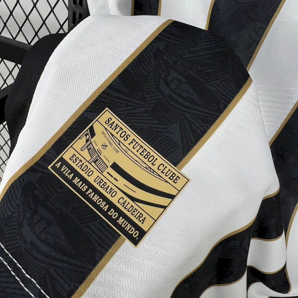 2024120513561131.jpg Mens Santos 2024/25 Away Jersey - Image 8