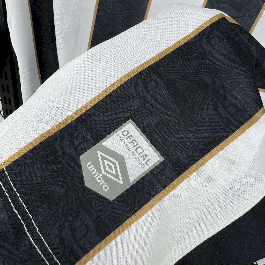 2024120513561524.jpg Mens Santos 2024/25 Away Jersey - Image 7