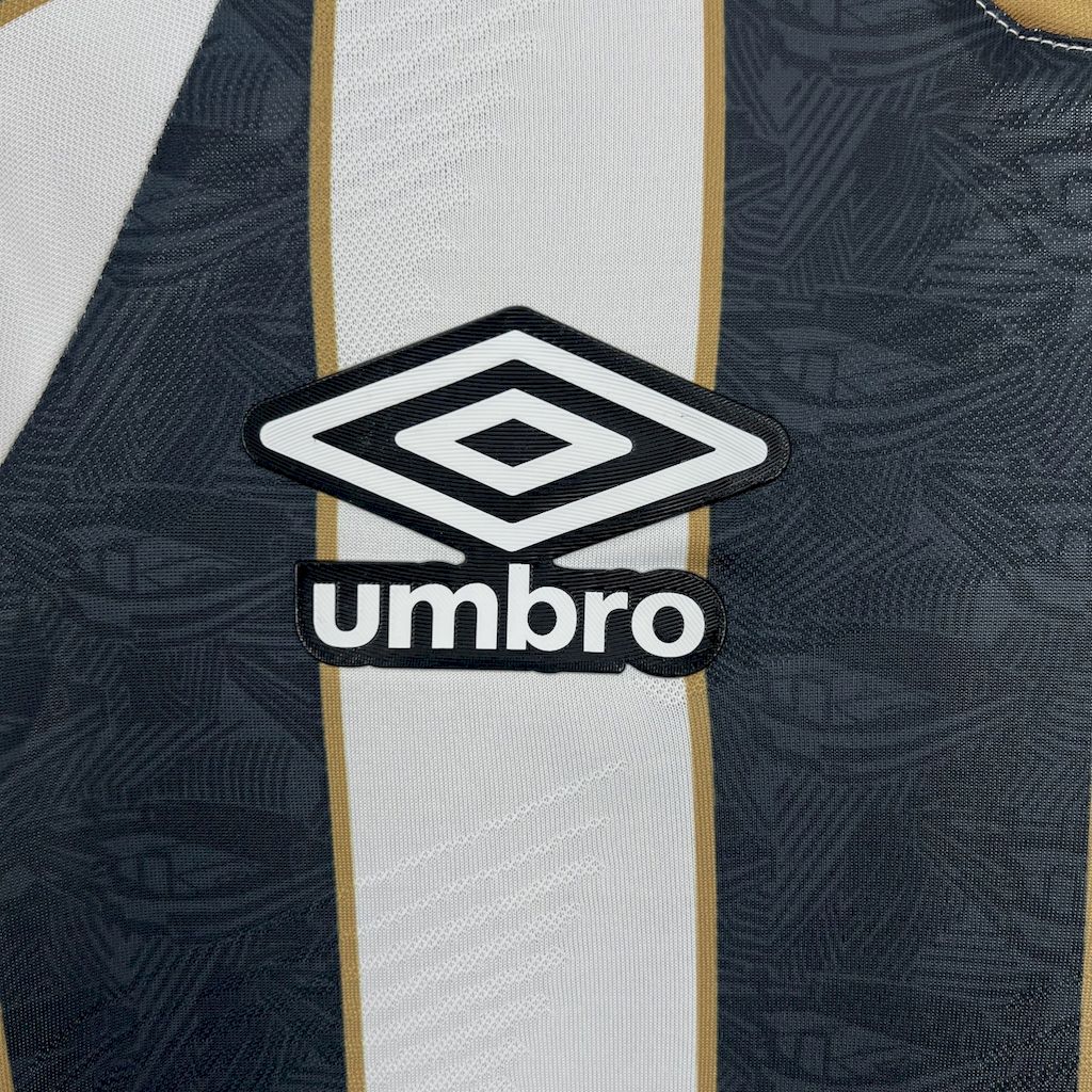 2024120513561890.jpg Mens Santos 2024/25 Away Jersey - Image 6