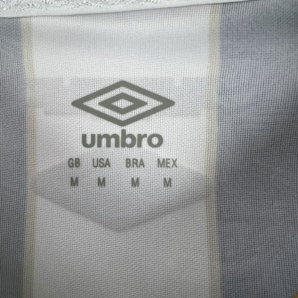 202412051356244.jpg Mens Santos 2024/25 Away Jersey - Image 4