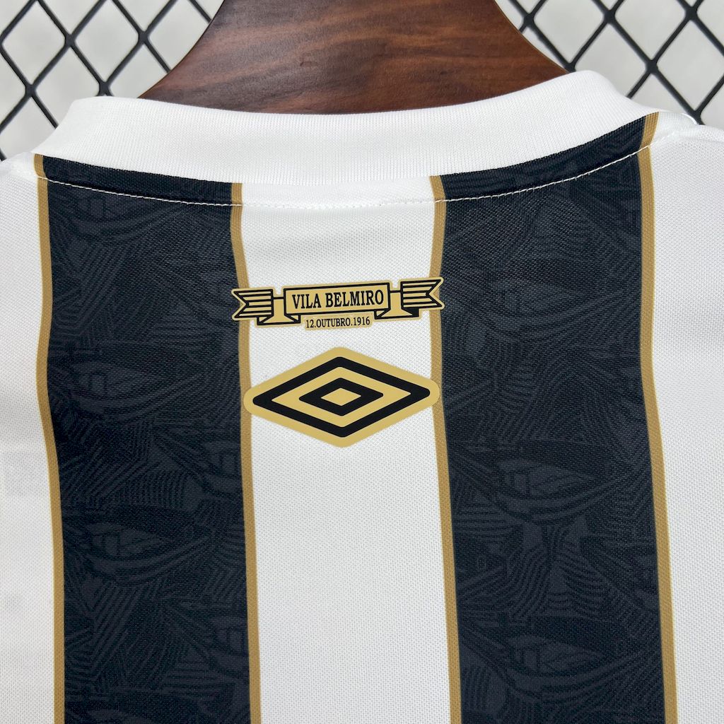 2024120513563070.jpg Mens Santos 2024/25 Away Jersey - Image 3