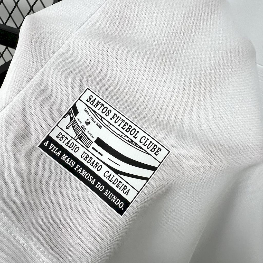 2024120513563890.jpg Mens Santos 2024/25 Home Jersey - Image 8