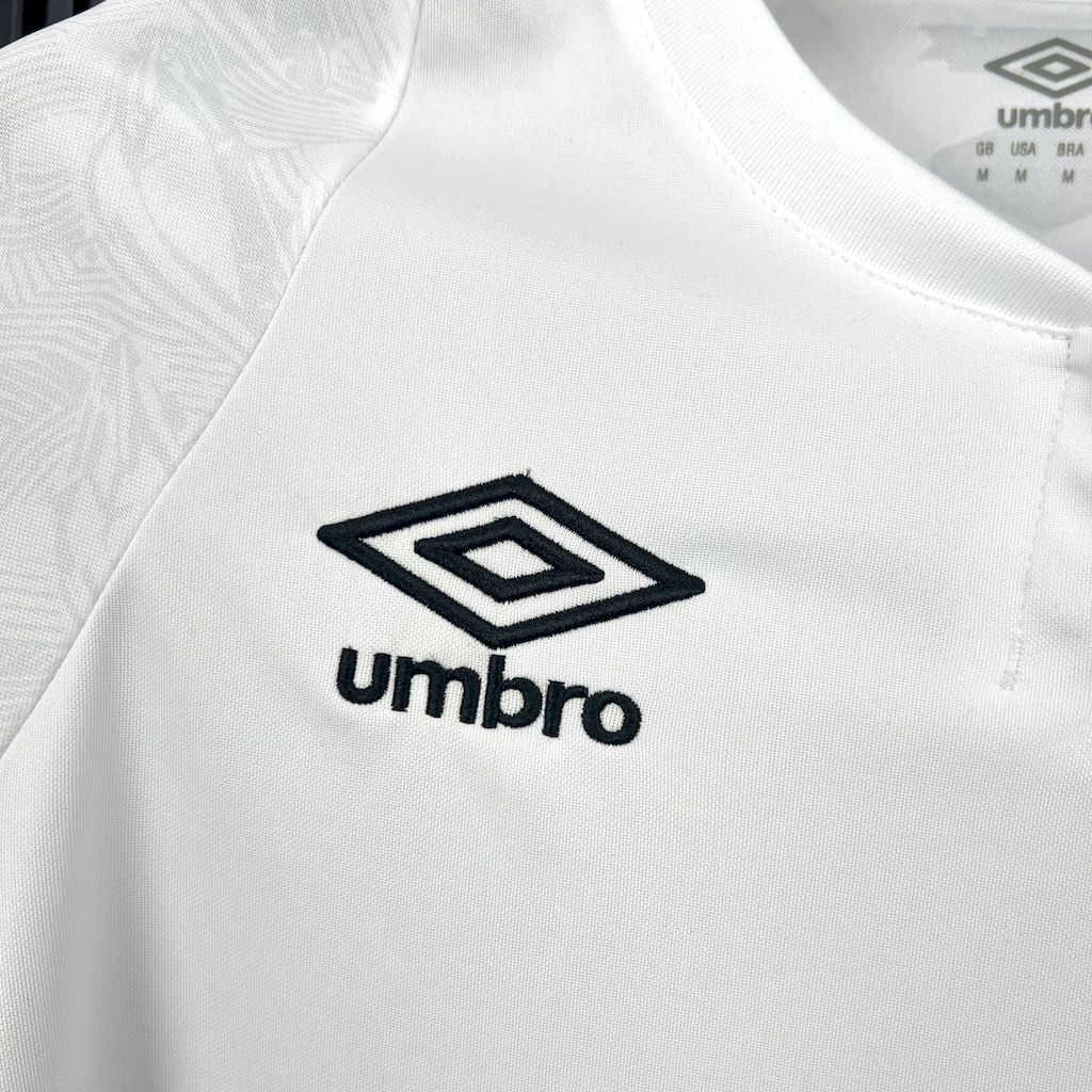 2024120513564424.jpg Mens Santos 2024/25 Home Jersey - Image 6