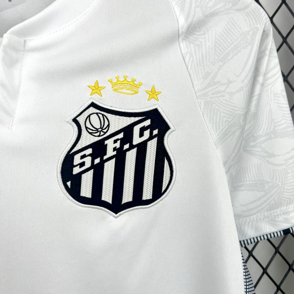 2024120513564781.jpg Mens Santos 2024/25 Home Jersey - Image 5