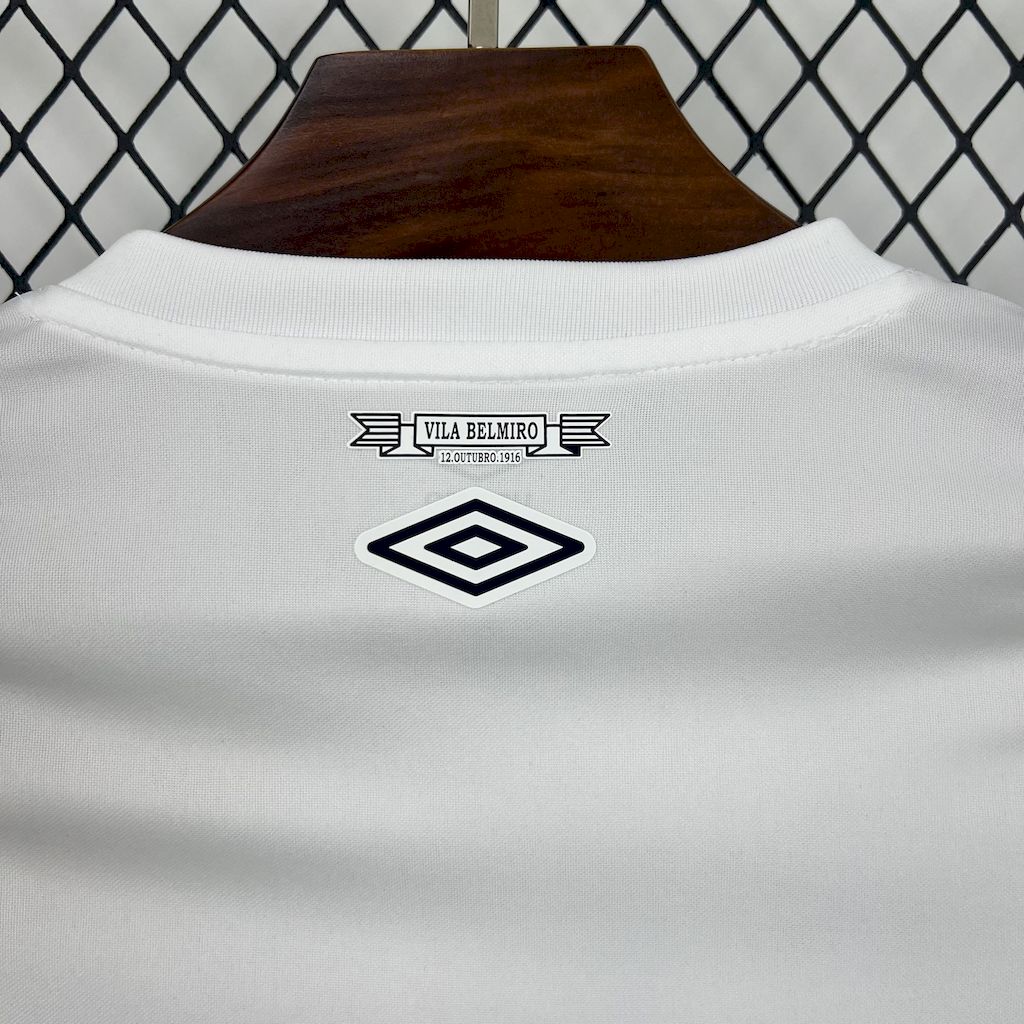 2024120513565514.jpg Mens Santos 2024/25 Home Jersey - Image 3