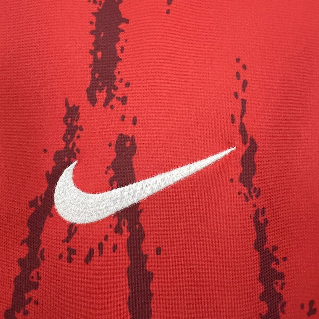 2024120513572777.jpg Mens SC Freiburg 2024/25 Home Jersey - Image 8