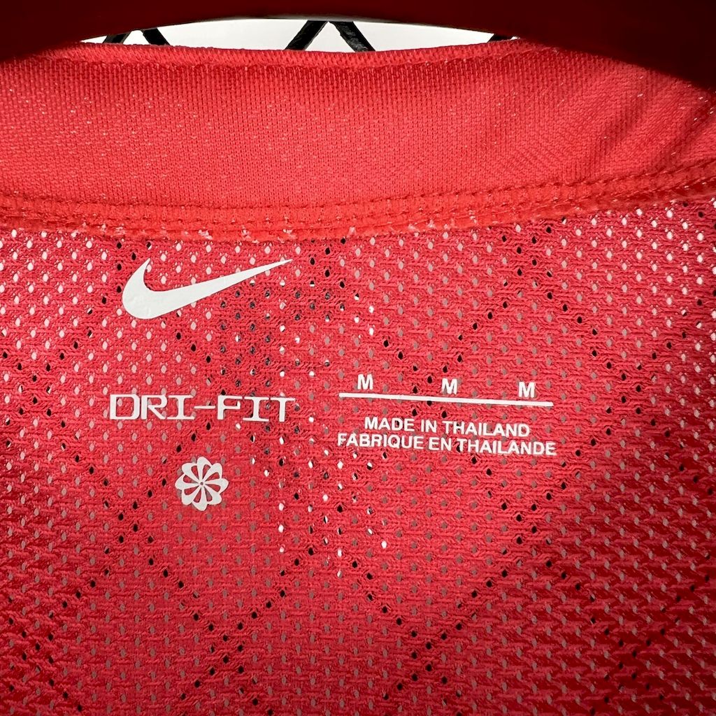 2024120513573879.jpg Mens SC Freiburg 2024/25 Home Jersey - Image 5