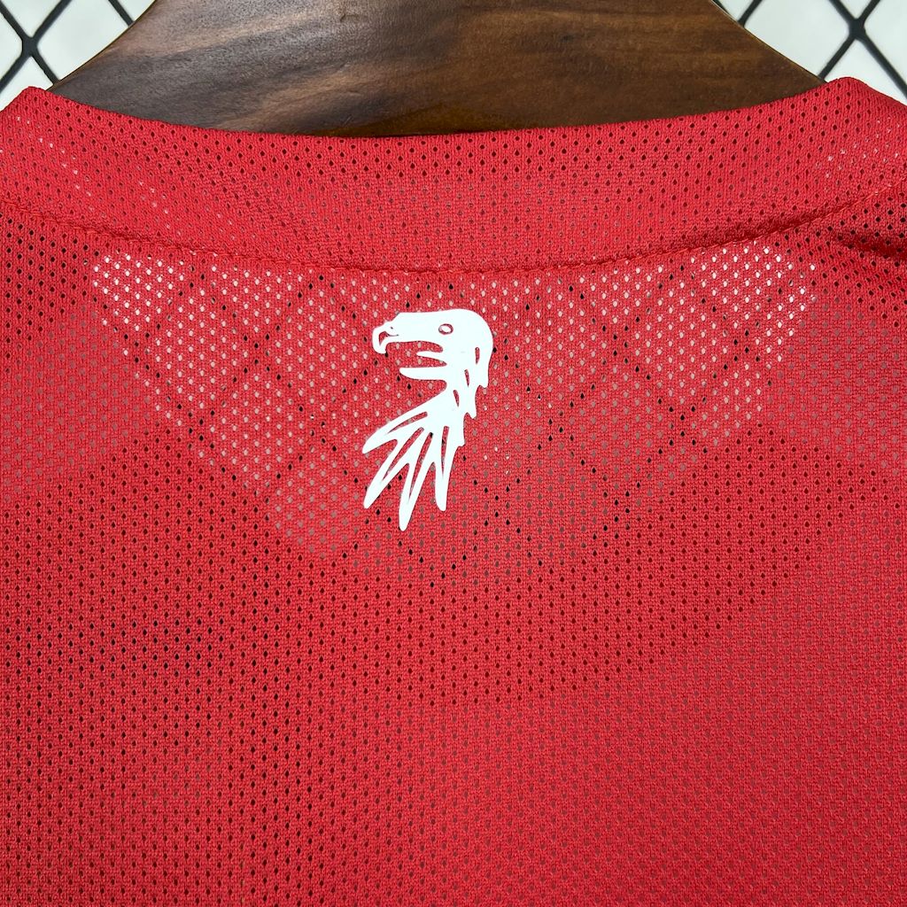 202412051357443.jpg Mens SC Freiburg 2024/25 Home Jersey - Image 4