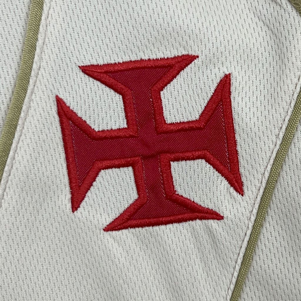 2024120513584528.jpg Kids Vasco Da Gama 2024/25 Third Kit - Image 10