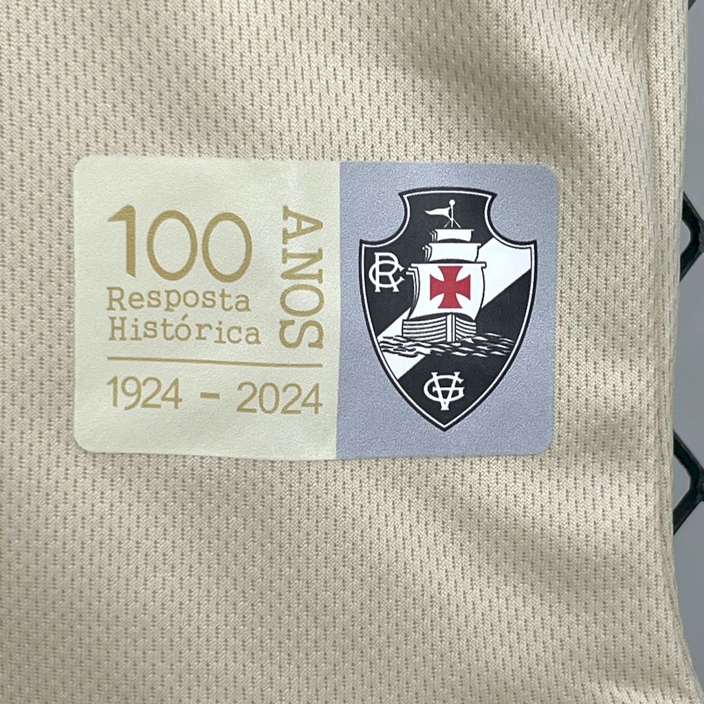 2024120513584855.jpg Kids Vasco Da Gama 2024/25 Third Kit - Image 9