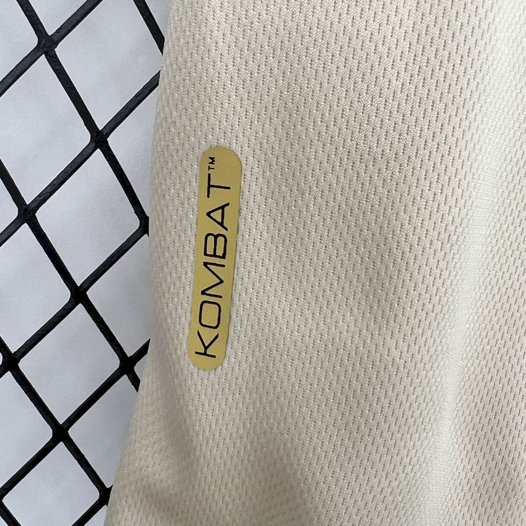 2024120513590930.jpg Kids Vasco Da Gama 2024/25 Third Kit - Image 3