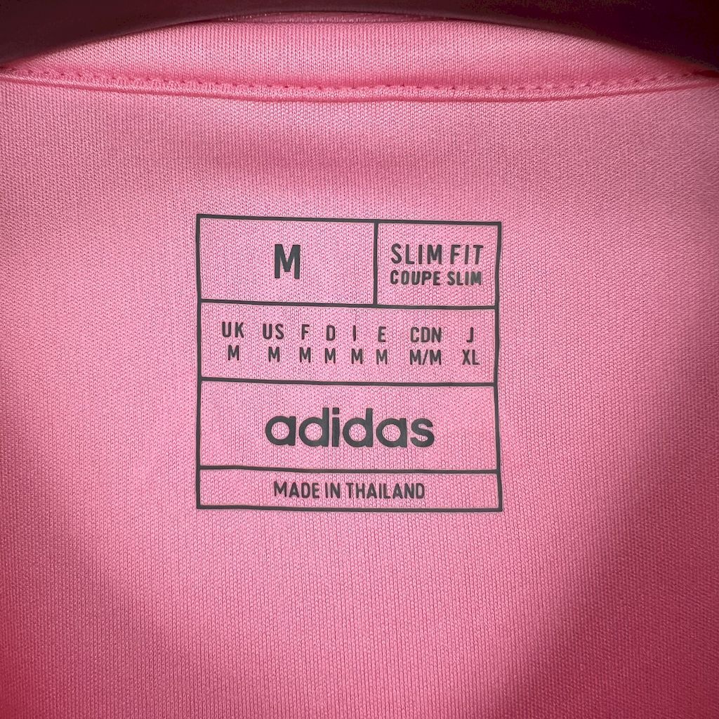 2024120514503626.jpg Mens Algeria 2024/25 pink Jersey - Image 6