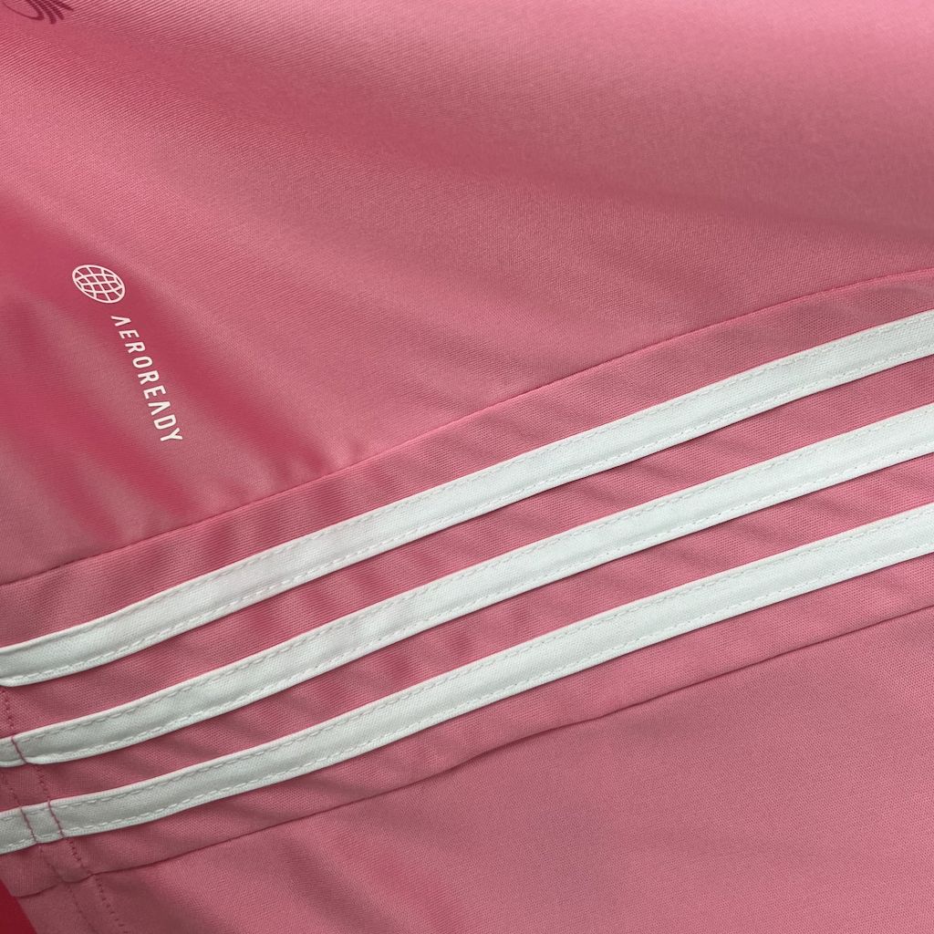 2024120514504482.jpg Mens Algeria 2024/25 pink Jersey - Image 3