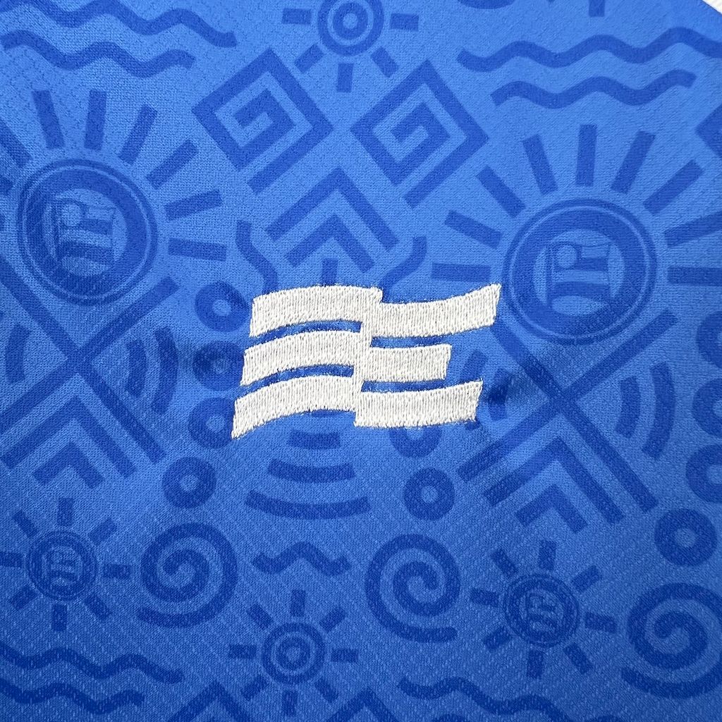 2024120514512742.jpg Mens Bahia 2024/25 Blue Jersey - Image 6