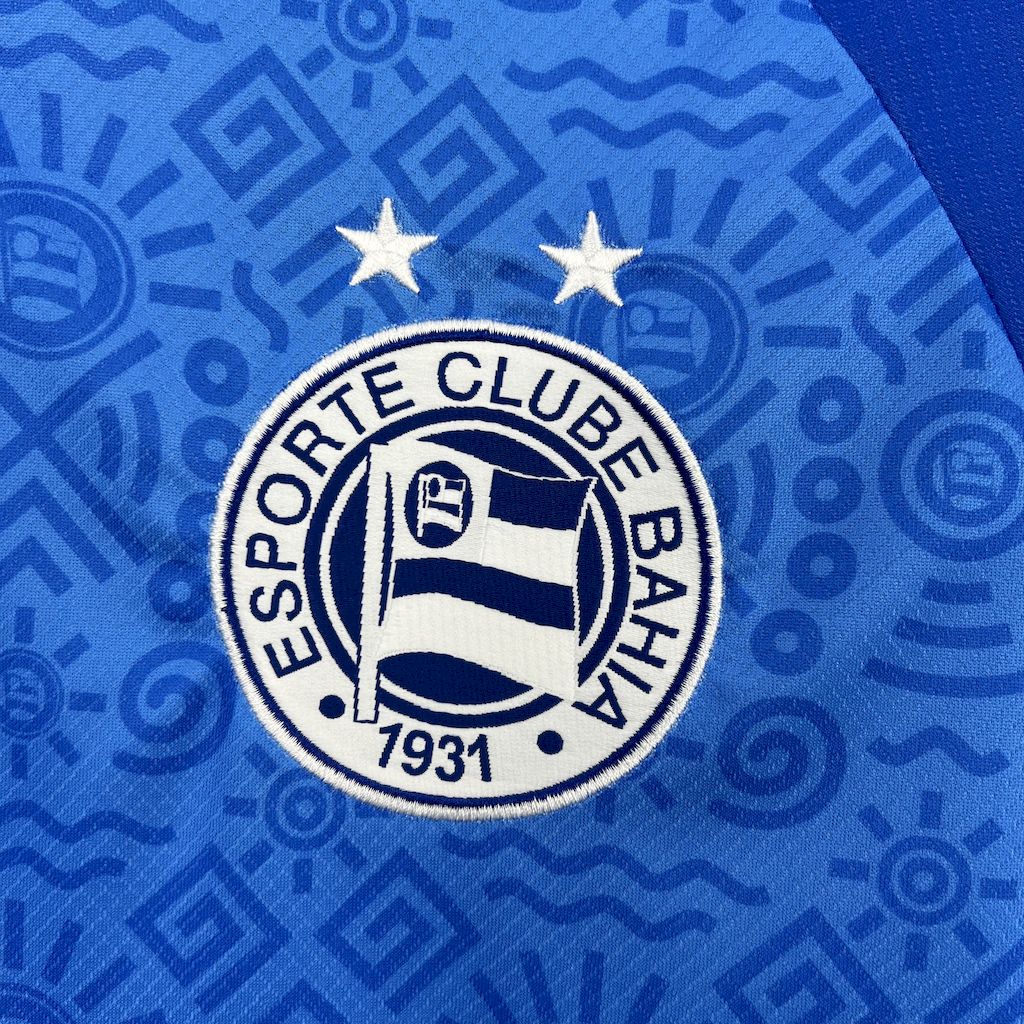 2024120514512983.jpg Mens Bahia 2024/25 Blue Jersey - Image 5