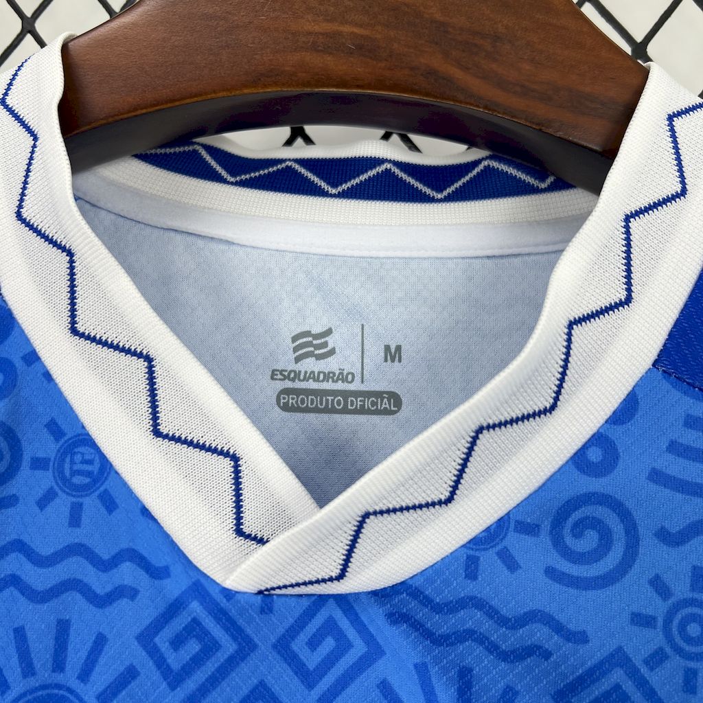 202412051451314.jpg Mens Bahia 2024/25 Blue Jersey - Image 4