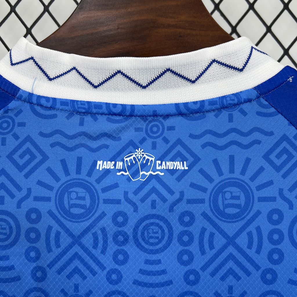 2024120514513981.jpg Mens Bahia 2024/25 Blue Jersey - Image 8