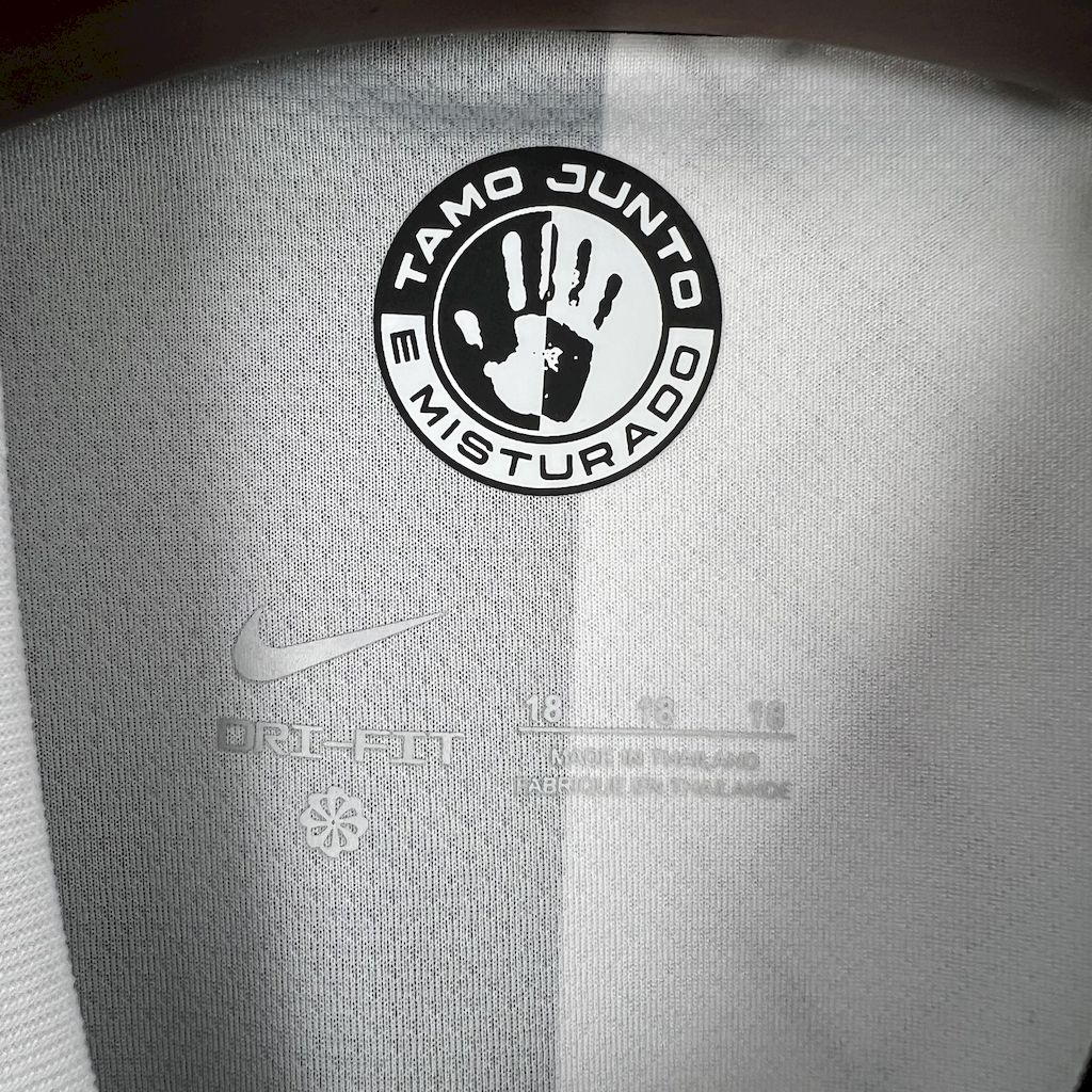 2024120515114036.jpg Kids Corinthians 2024/25 Third Kit - Image 3