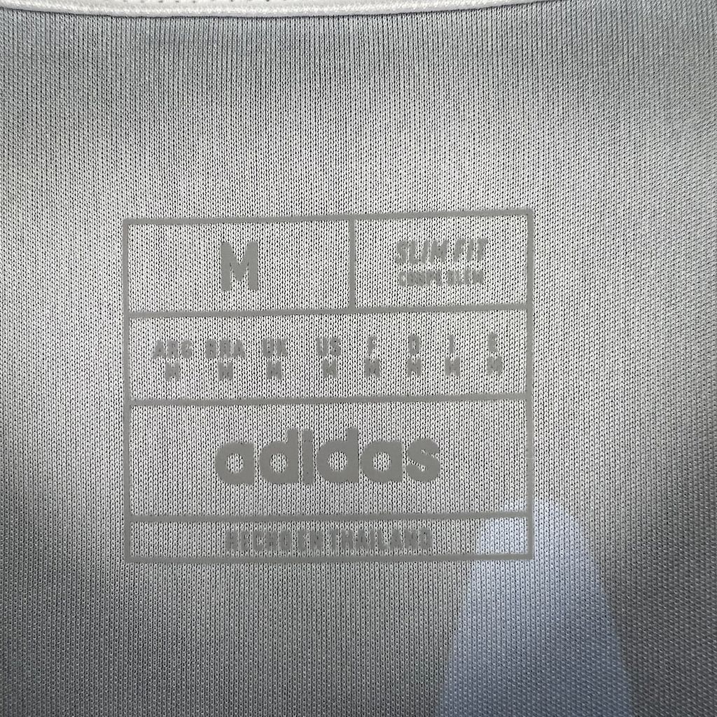 2024120515115392.jpg Mens Manchester United 2024/25 Pre Match Jersey - Image 4